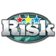 R1SK emblem