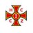 HC-CZ emblem