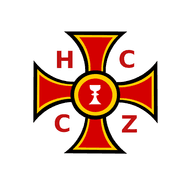 HC-CZ emblem