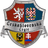 CZ81 emblem