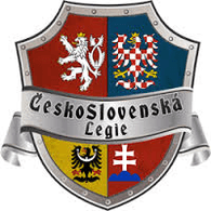 CZ81 emblem