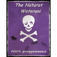 T_NTW emblem