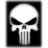 GPBAR emblem