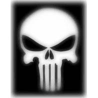 GPBAR emblem