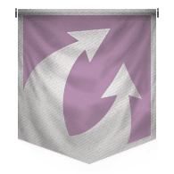 J-B-L emblem