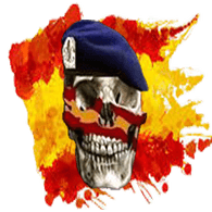 R1M3 emblem