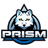 PRISM emblem
