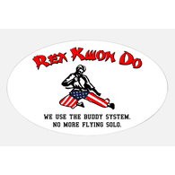 -RKD- emblem