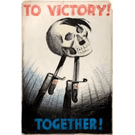TTVT emblem