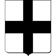 LIVO emblem
