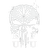 BU-FU emblem