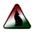 M4P emblem