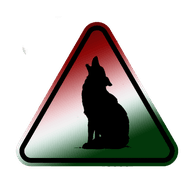 M4P emblem