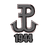 SASWP emblem