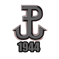 SASWP emblem