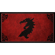 7GBD emblem