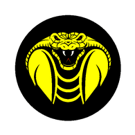 -CTU- emblem