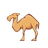 YALA emblem