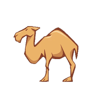 YALA emblem