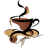 CAFEA emblem