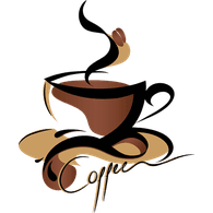CAFEA emblem
