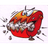 XOMRA emblem