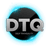 DTQ-N emblem