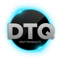DTQ-N emblem
