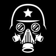 DAYZ emblem
