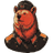 MIIS emblem