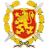 BG_BB emblem