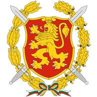 BG_BB emblem