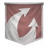 CZ-TS emblem