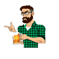 BABB emblem