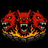 D_M_K emblem