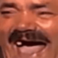 -NTE- emblem