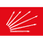 _CHP_ emblem