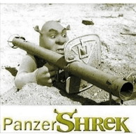 PASH emblem