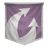 EGZ0R emblem