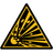 -SKO emblem