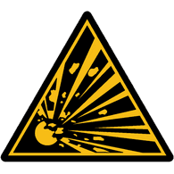 -SKO emblem