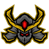 KARNA emblem