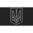 AADWT emblem