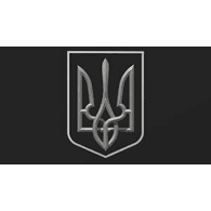 AADWT emblem