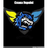 EVIPS emblem