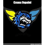 EVIPS emblem