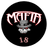 MF_18 emblem