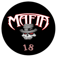 MF_18 emblem