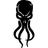 COJI0 emblem