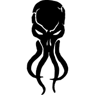 COJI0 emblem